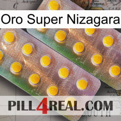 Super Nizagara Gold new10